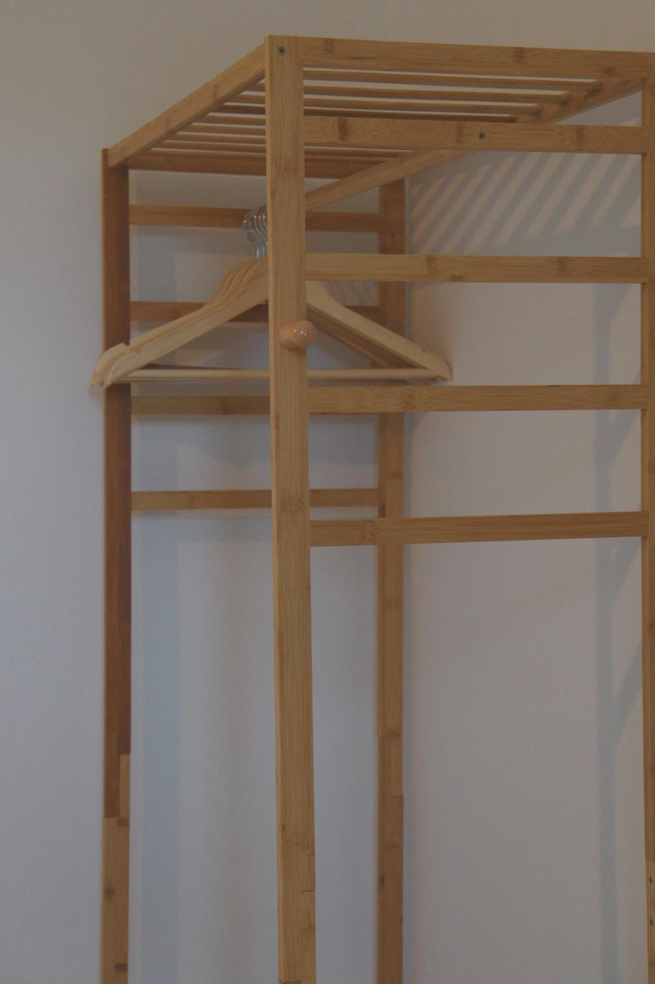 Kondilw Rooms Kalamitsi  Ngoại thất bức ảnh